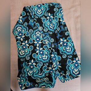 LuLaRoe Tall and Curvy Leggings